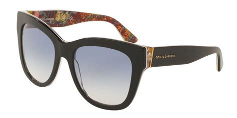 dolce and gabbana glasses price.